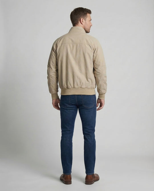 Product 15537215340874 - back_view