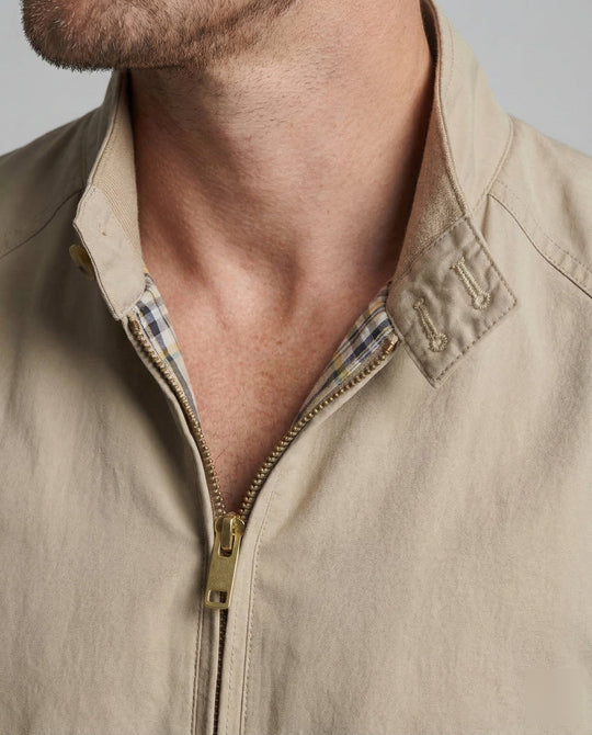 Product 15537215340874 - close_up_detail