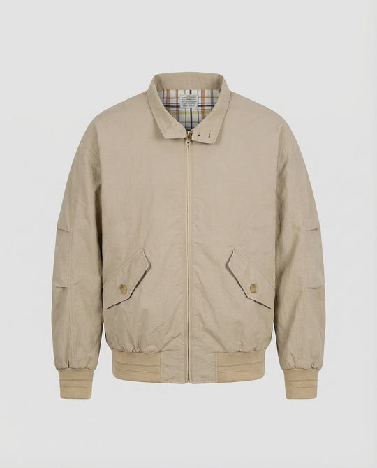 Product 15537215340874 - product_only