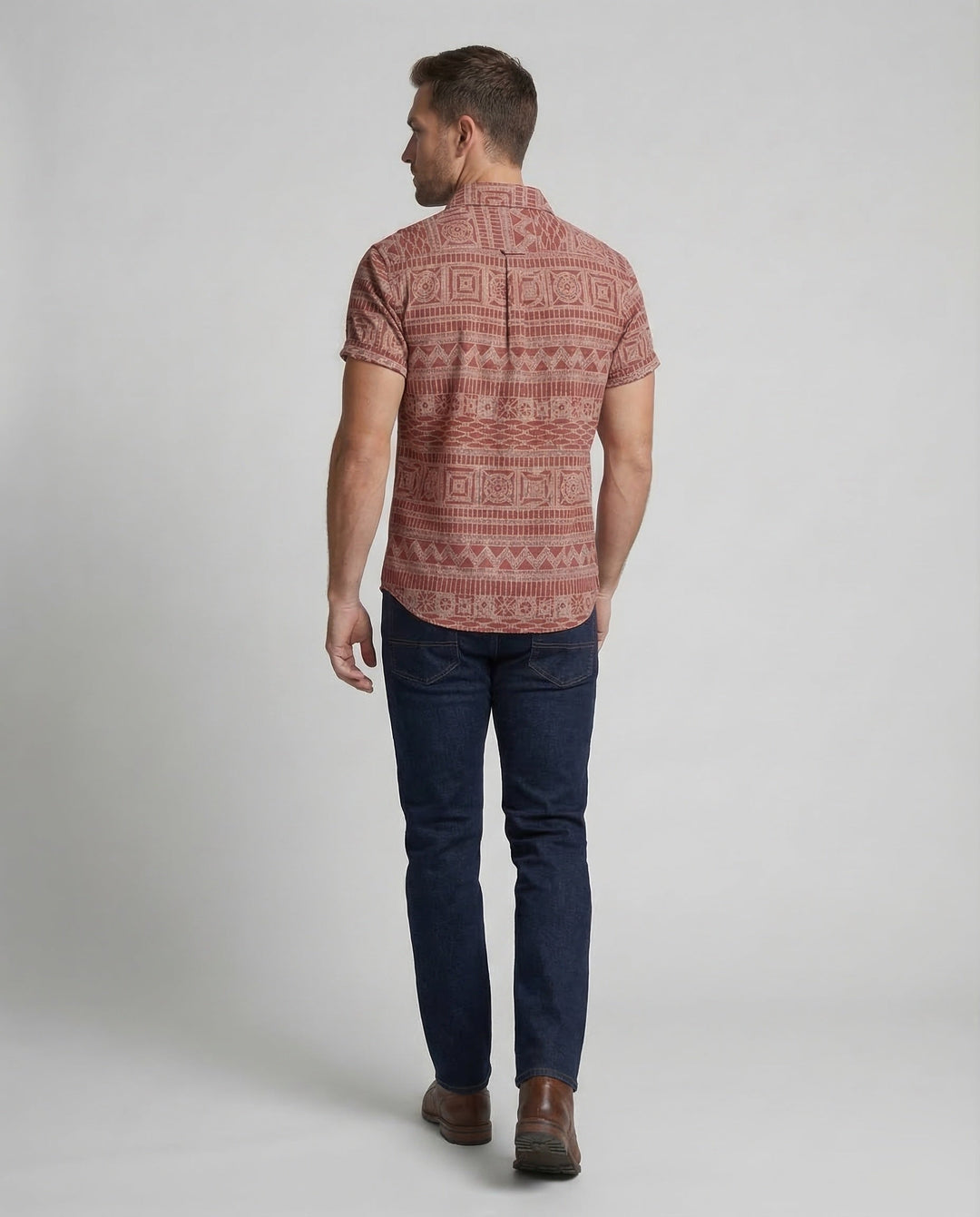 Product 15537215373642 - back_view