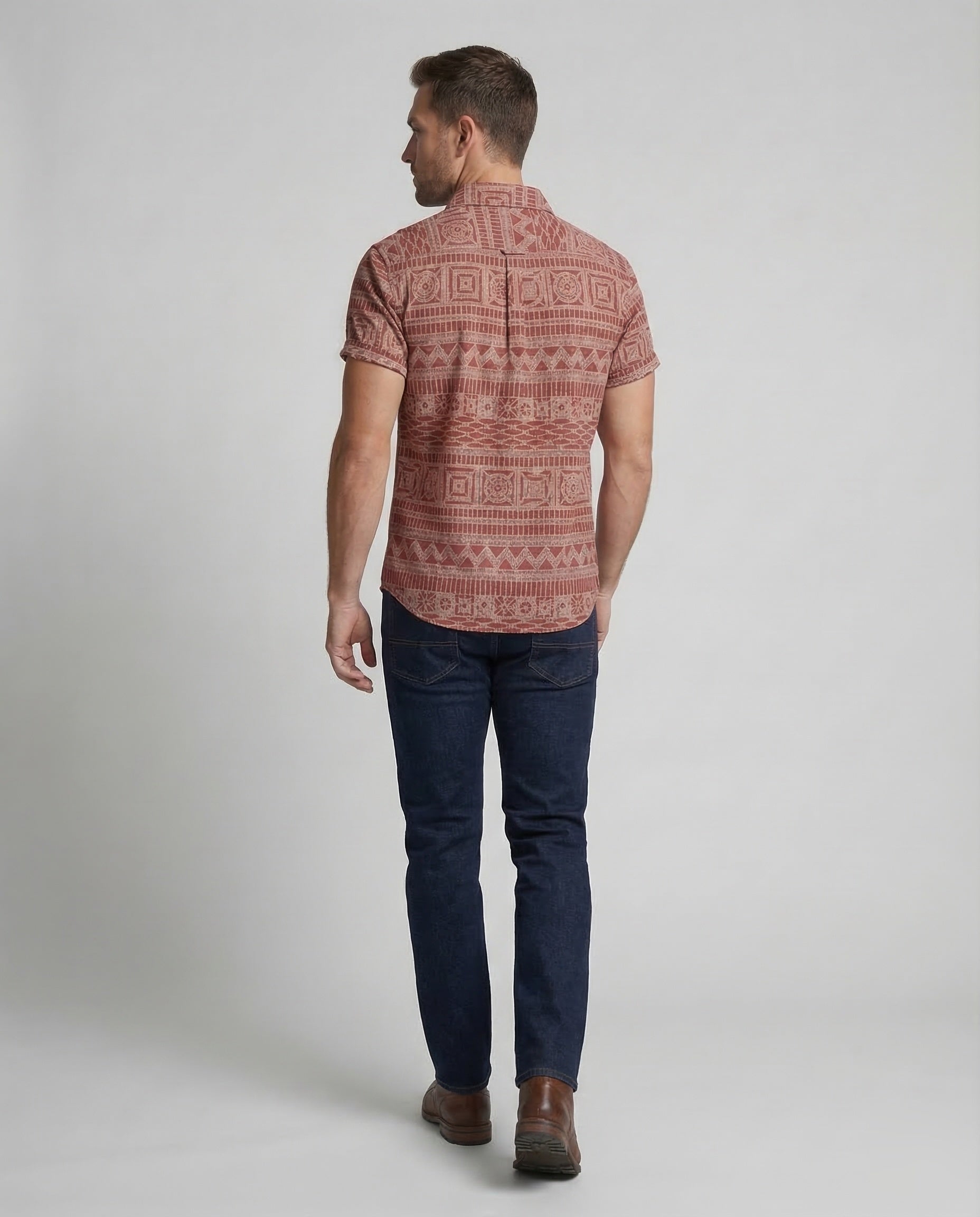 Product 15537215373642 - back_view