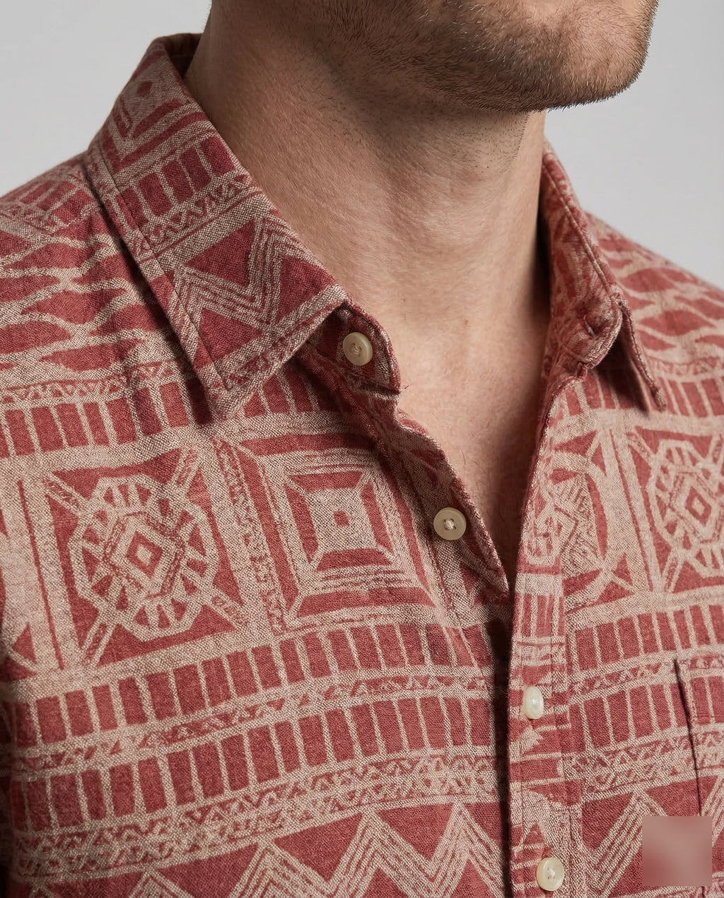 Product 15537215373642 - close_up_detail