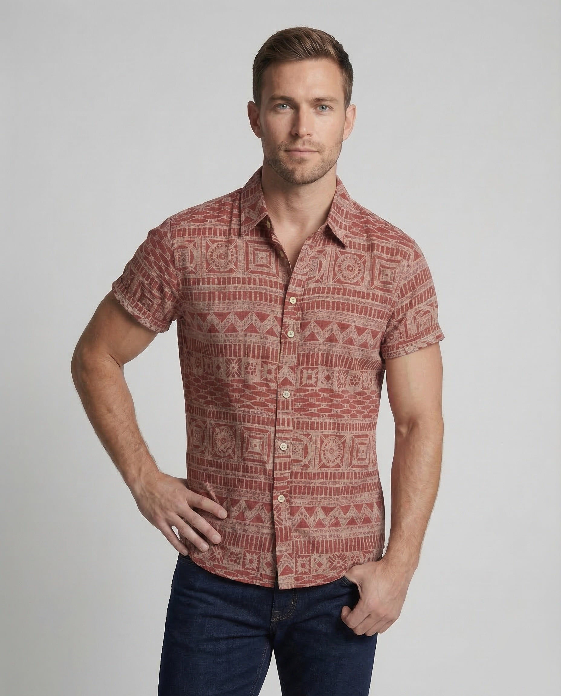 Product 15537215373642 - upper_body