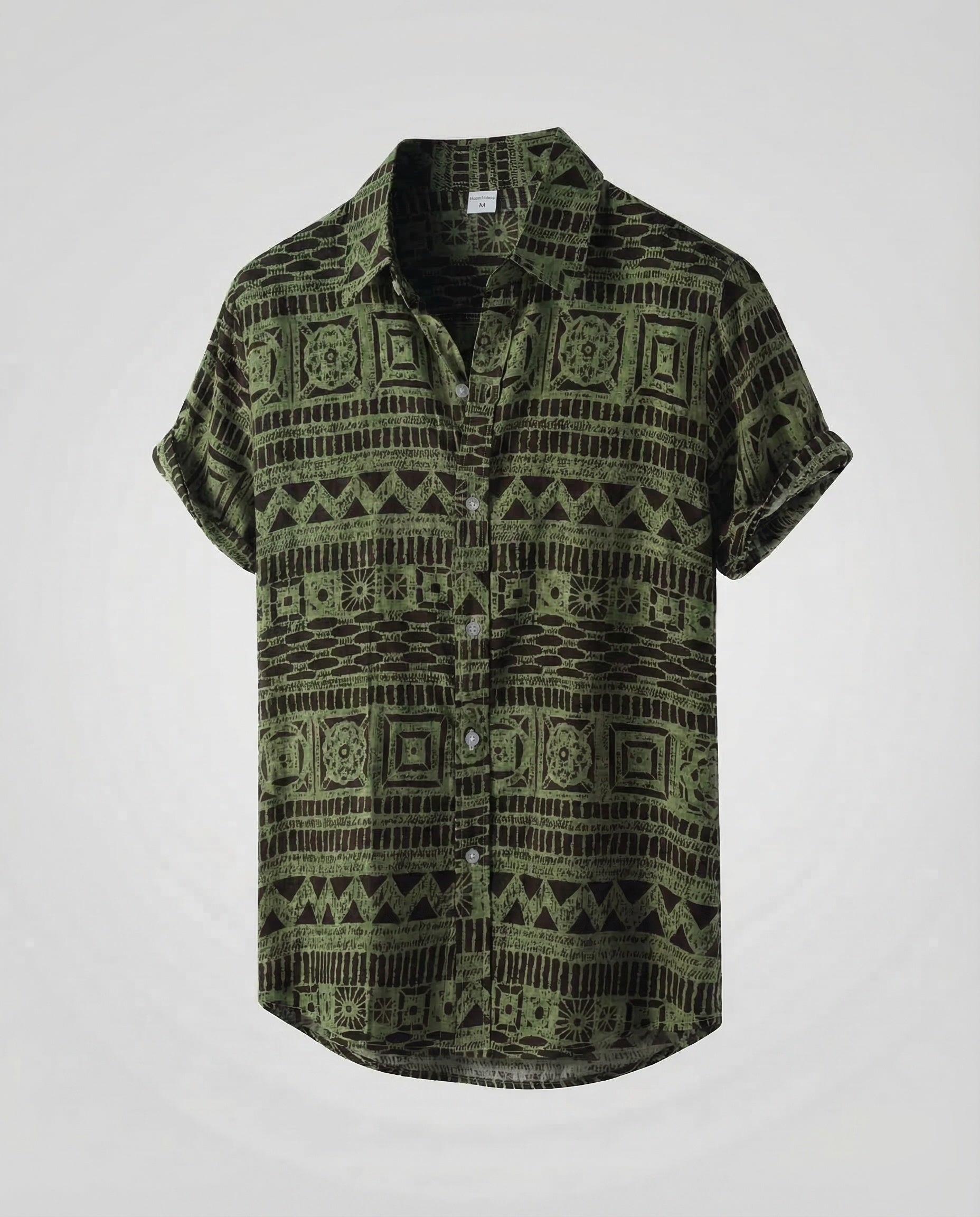 Product 15537215373642 - product_only