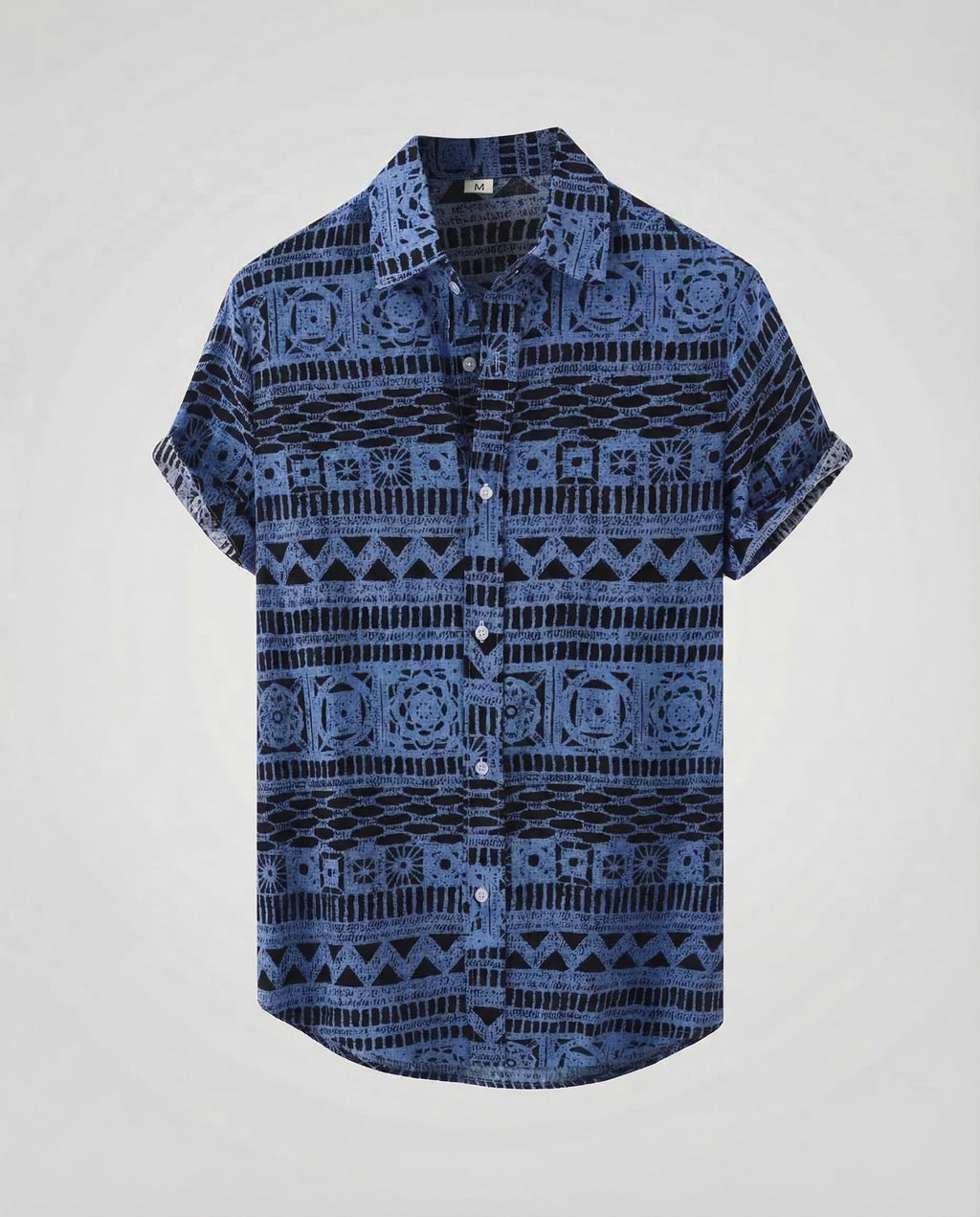 Product 15537215373642 - product_only