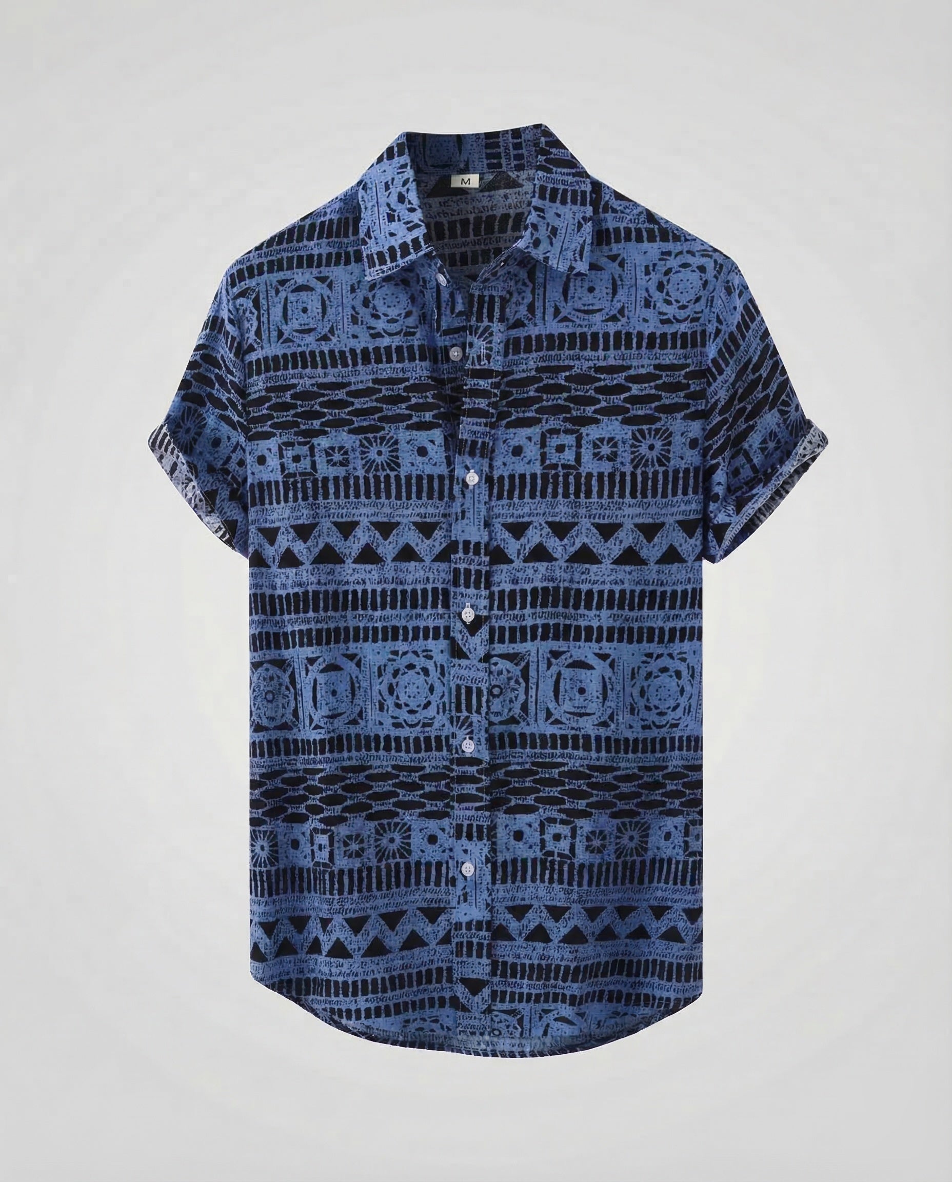 Product 15537215373642 - product_only