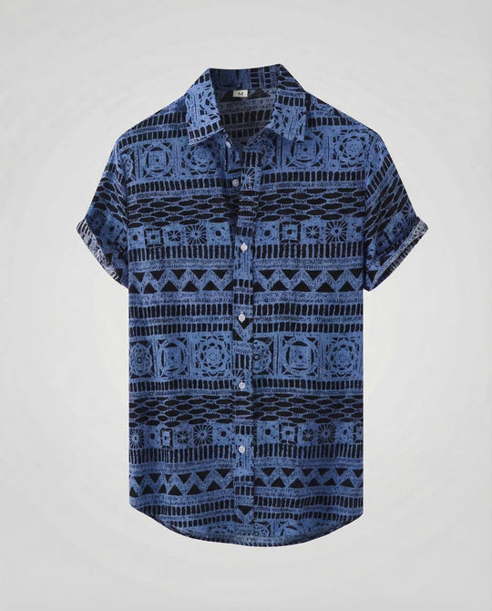 Product 15537215373642 - product_only