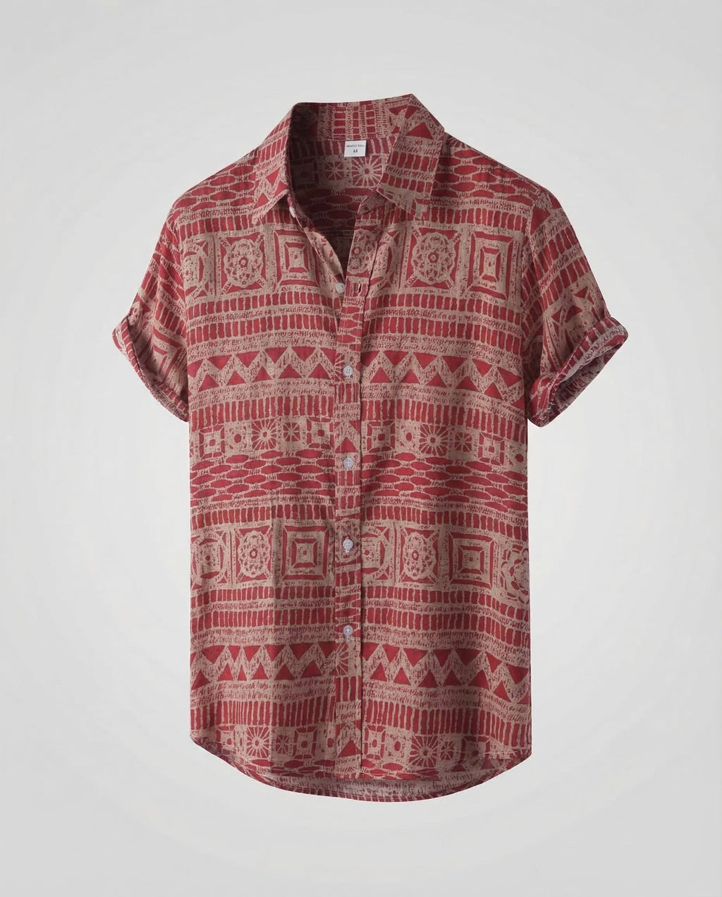 Product 15537215373642 - product_only