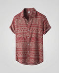 Product 15537215373642 - product_only
