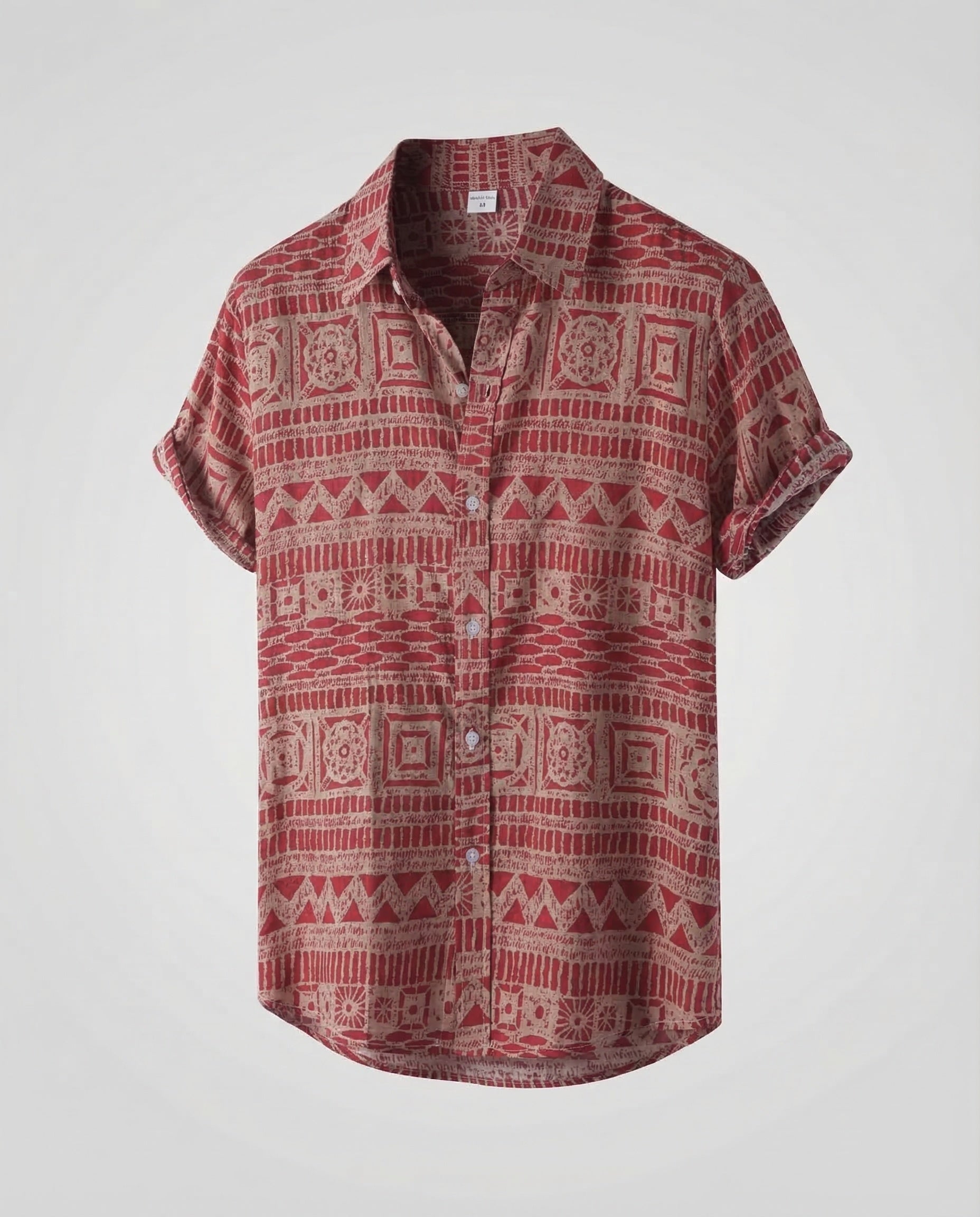 Product 15537215373642 - product_only