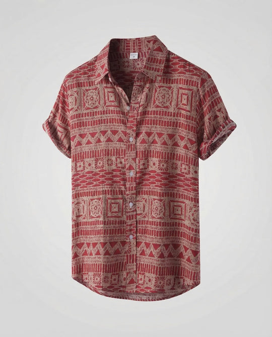Product 15537215373642 - product_only