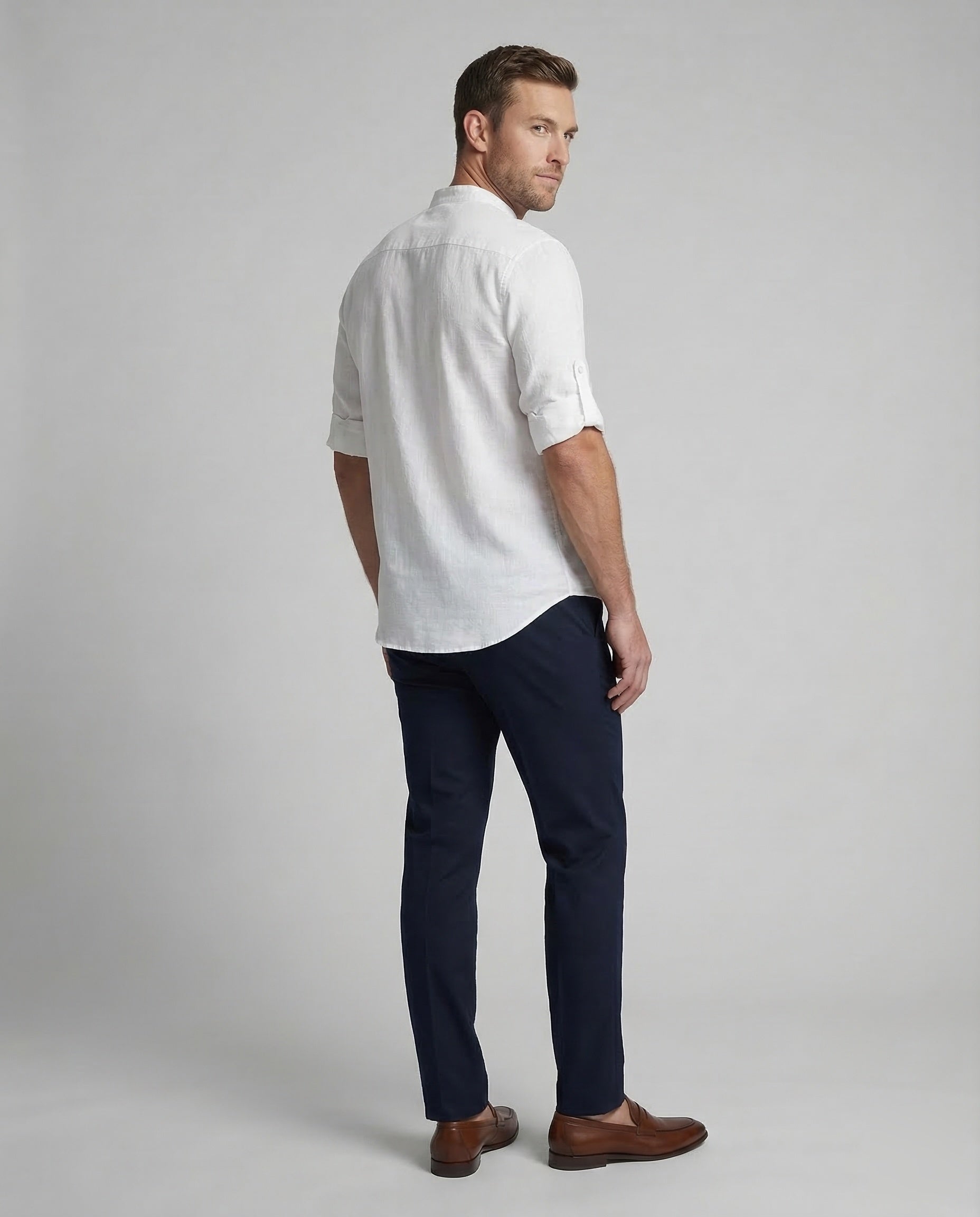 Product 15537215439178 - back_view