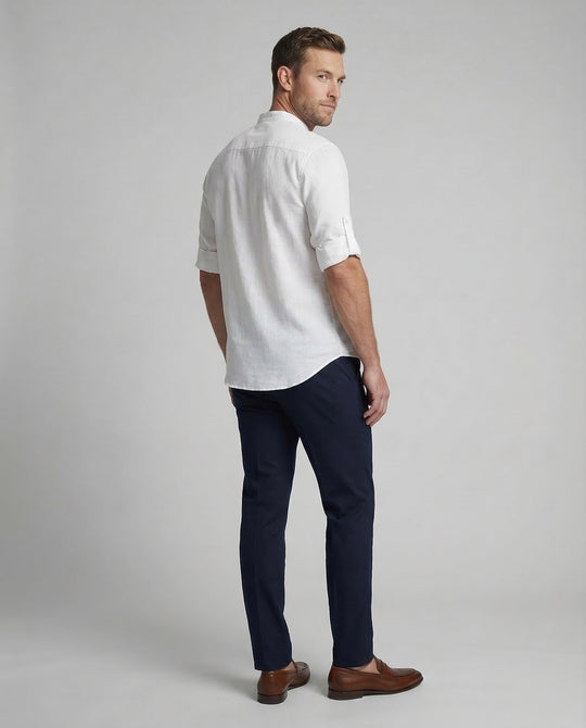 Product 15537215439178 - back_view