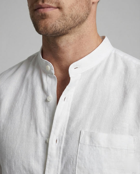 Product 15537215439178 - close_up_detail