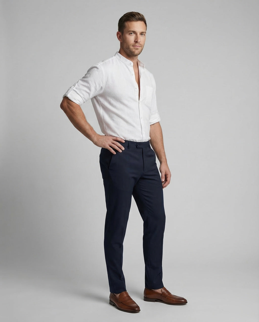 Product 15537215439178 - full_body_front