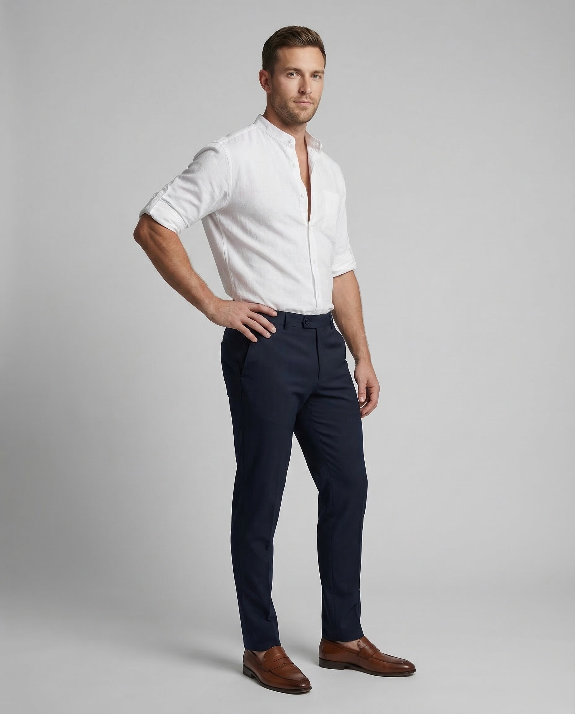 Product 15537215439178 - full_body_front