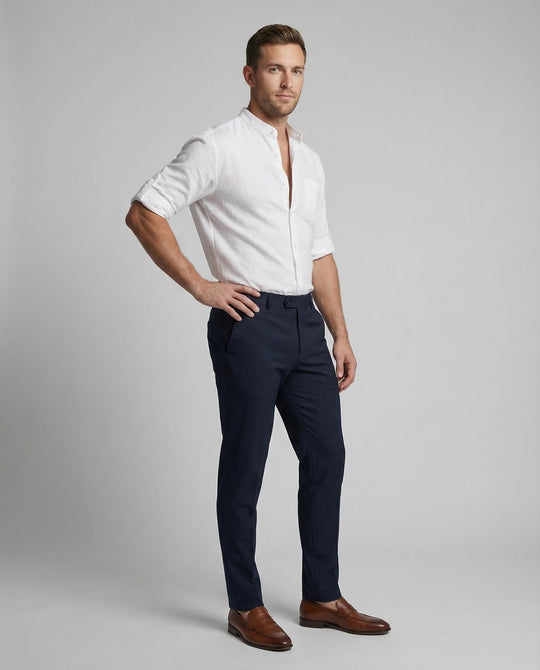 Product 15537215439178 - full_body_front