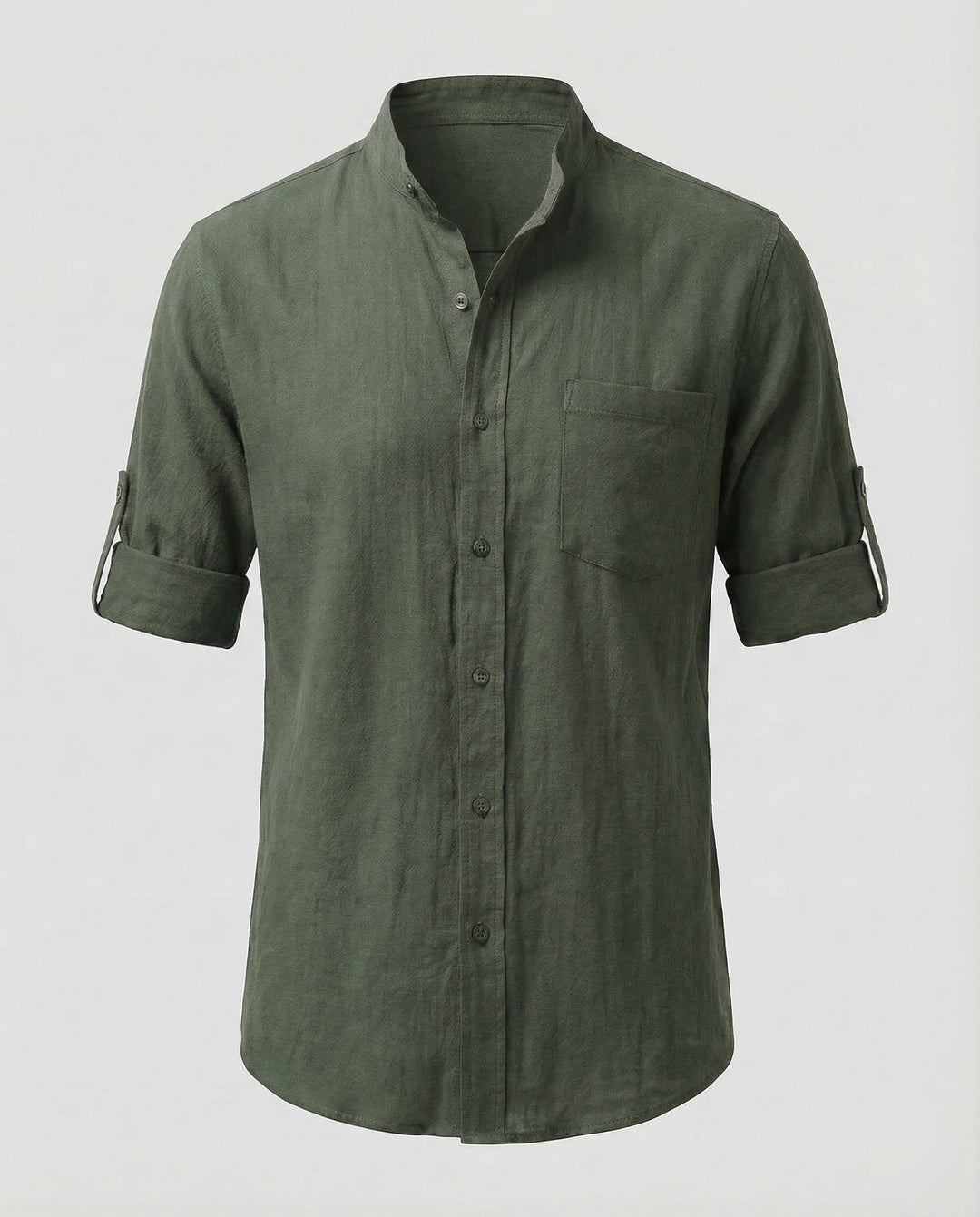 Product 15537215439178 - product_only