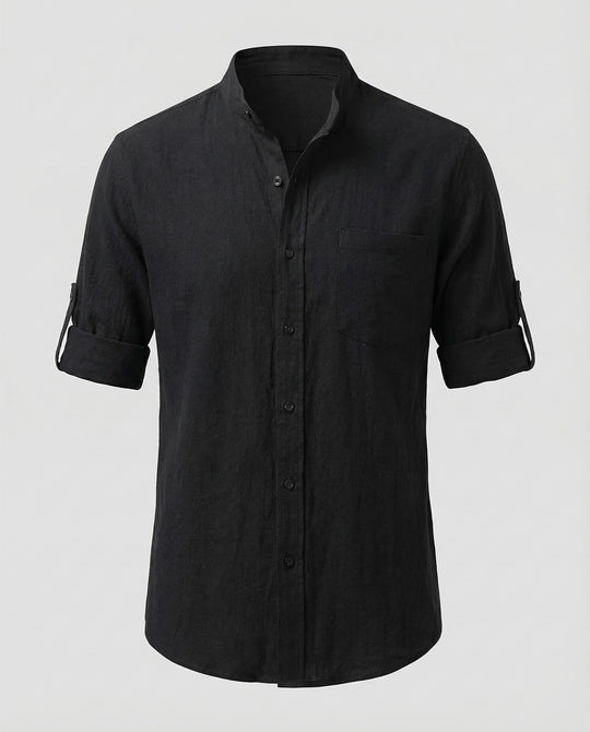 Product 15537215439178 - product_only