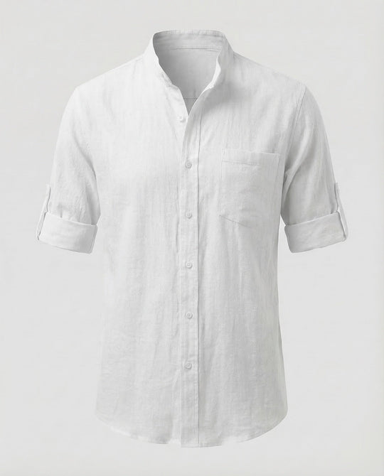 Product 15537215439178 - product_only