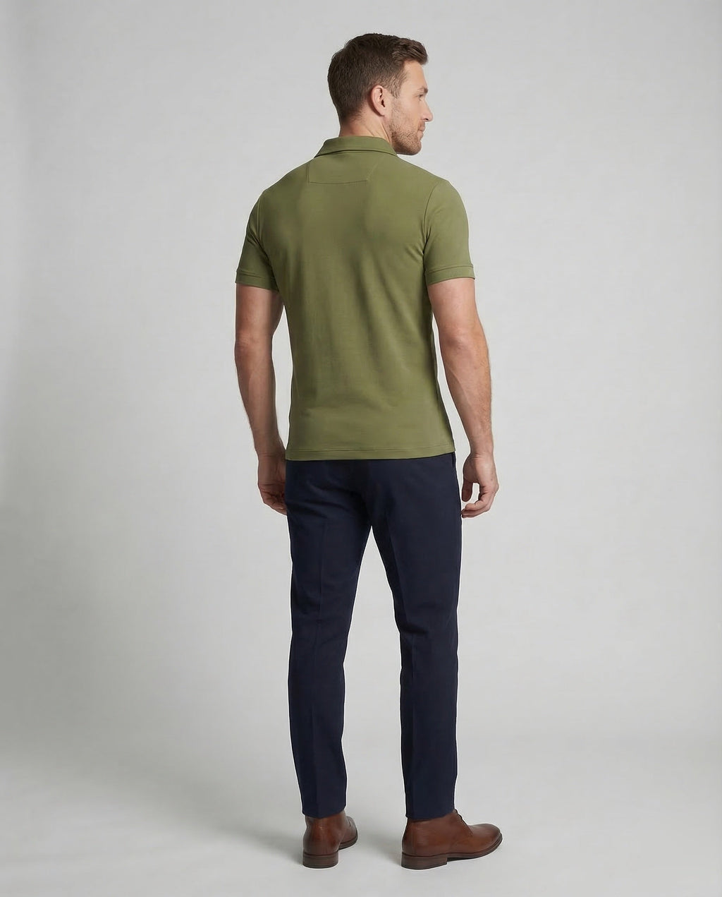 Product 15537215603018 - back_view