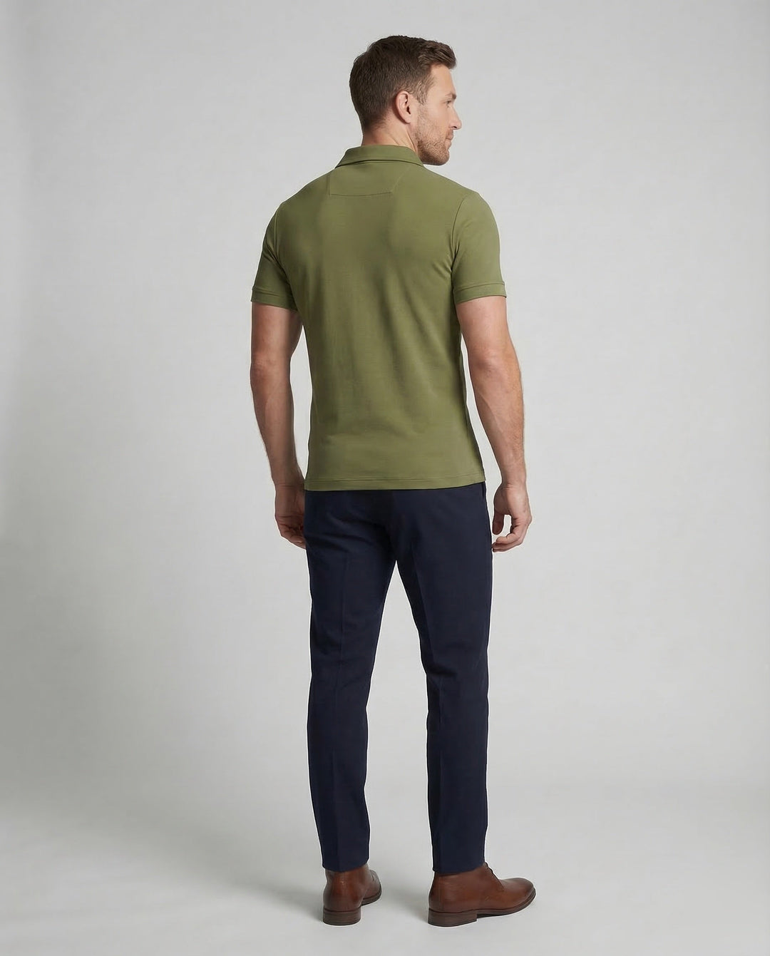 Product 15537215603018 - back_view