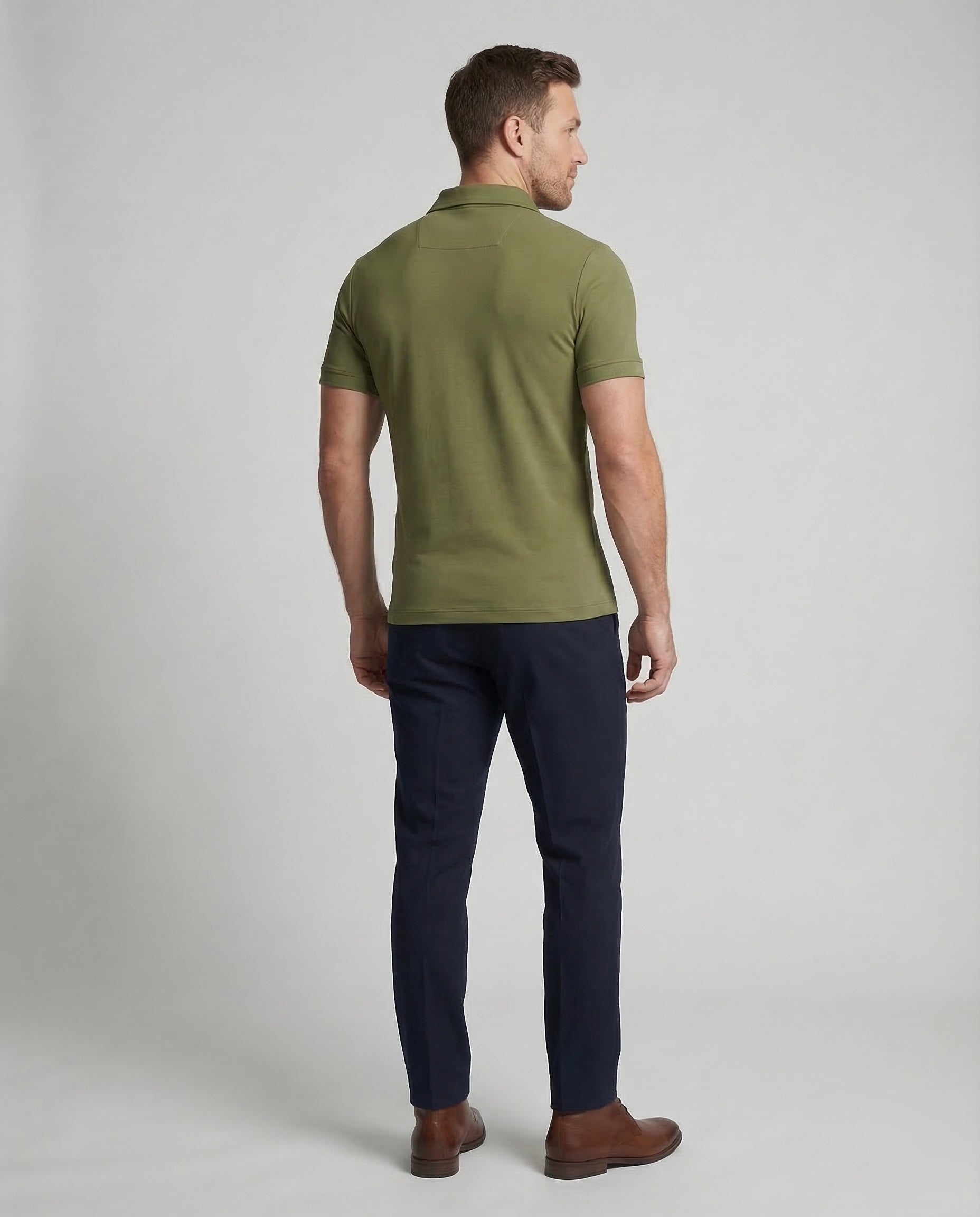 Product 15537215603018 - back_view