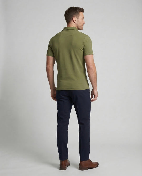 Product 15537215603018 - back_view