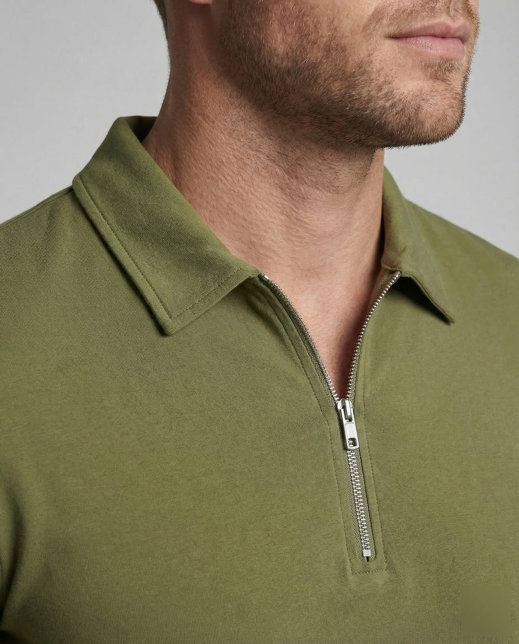 Product 15537215603018 - close_up_detail