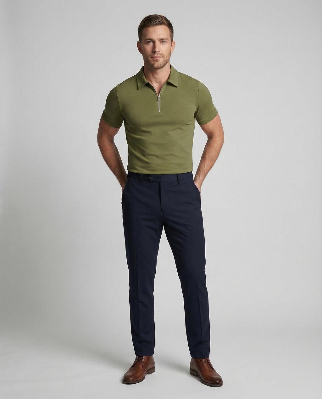 Product 15537215603018 - full_body_front