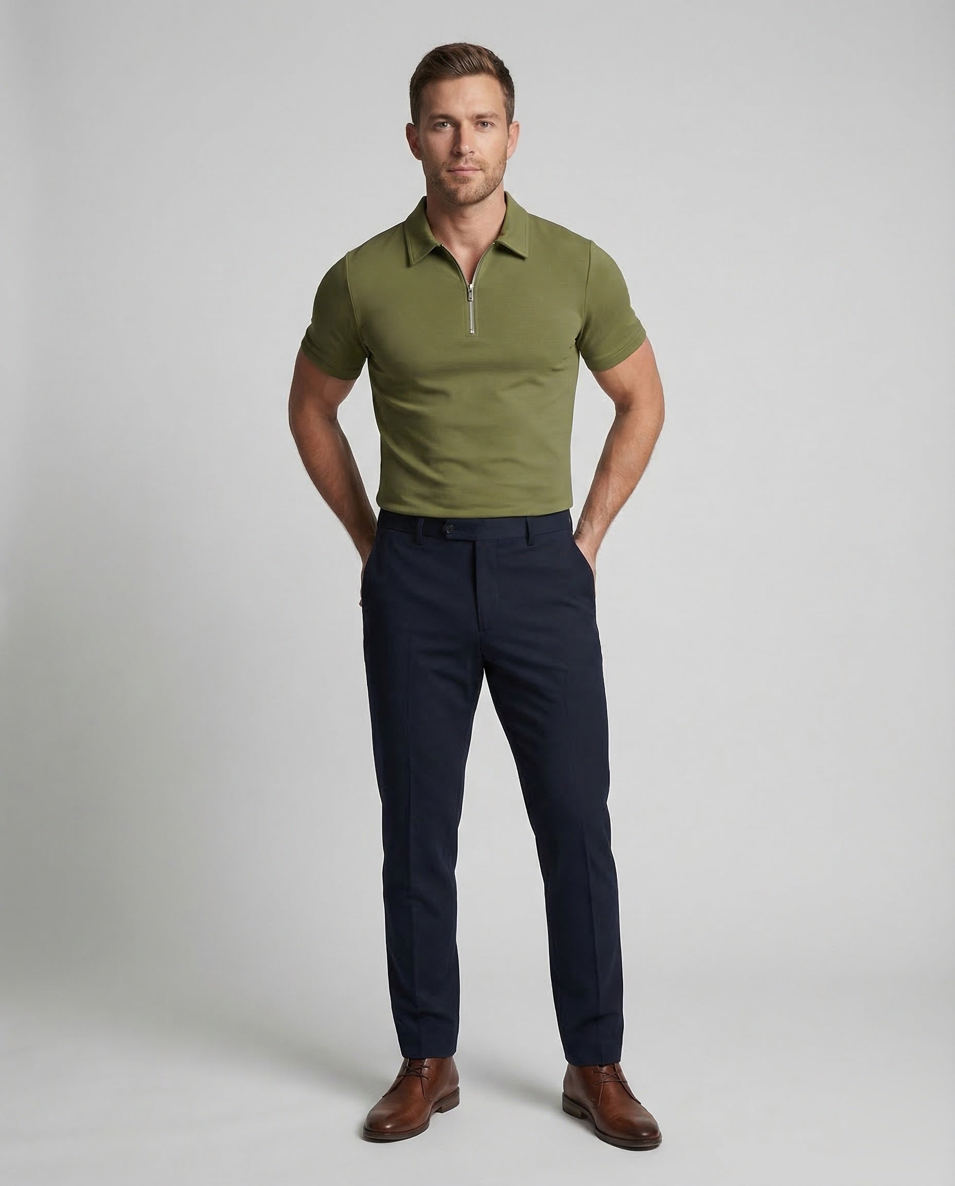 Product 15537215603018 - full_body_front