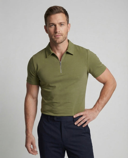 Product 15537215603018 - upper_body