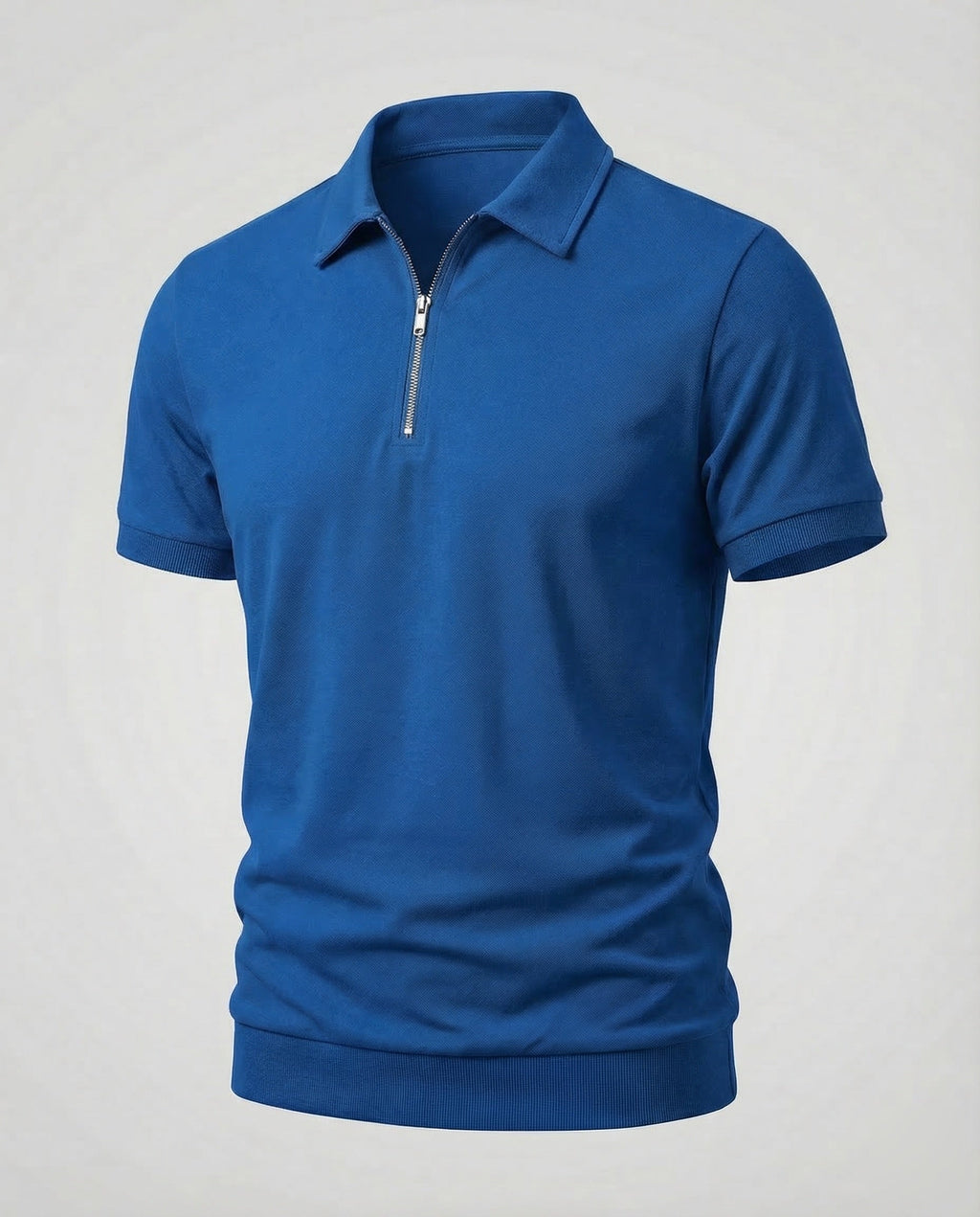 Product 15537215603018 - product_only