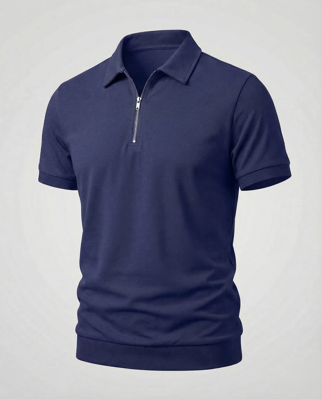 Product 15537215603018 - product_only