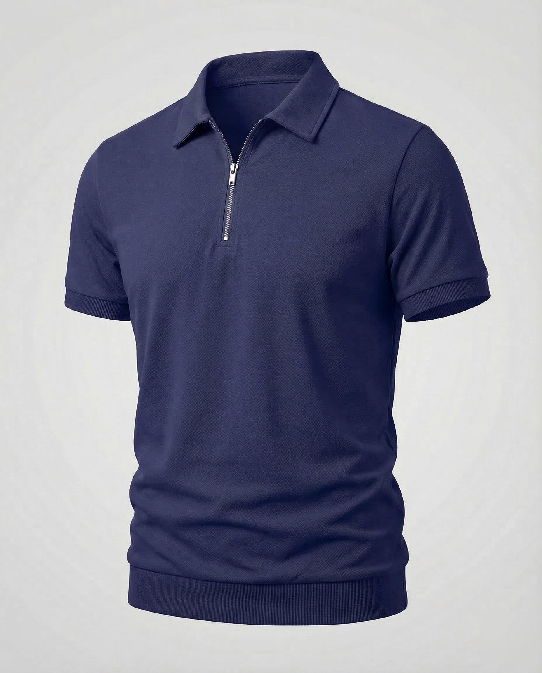 Product 15537215603018 - product_only