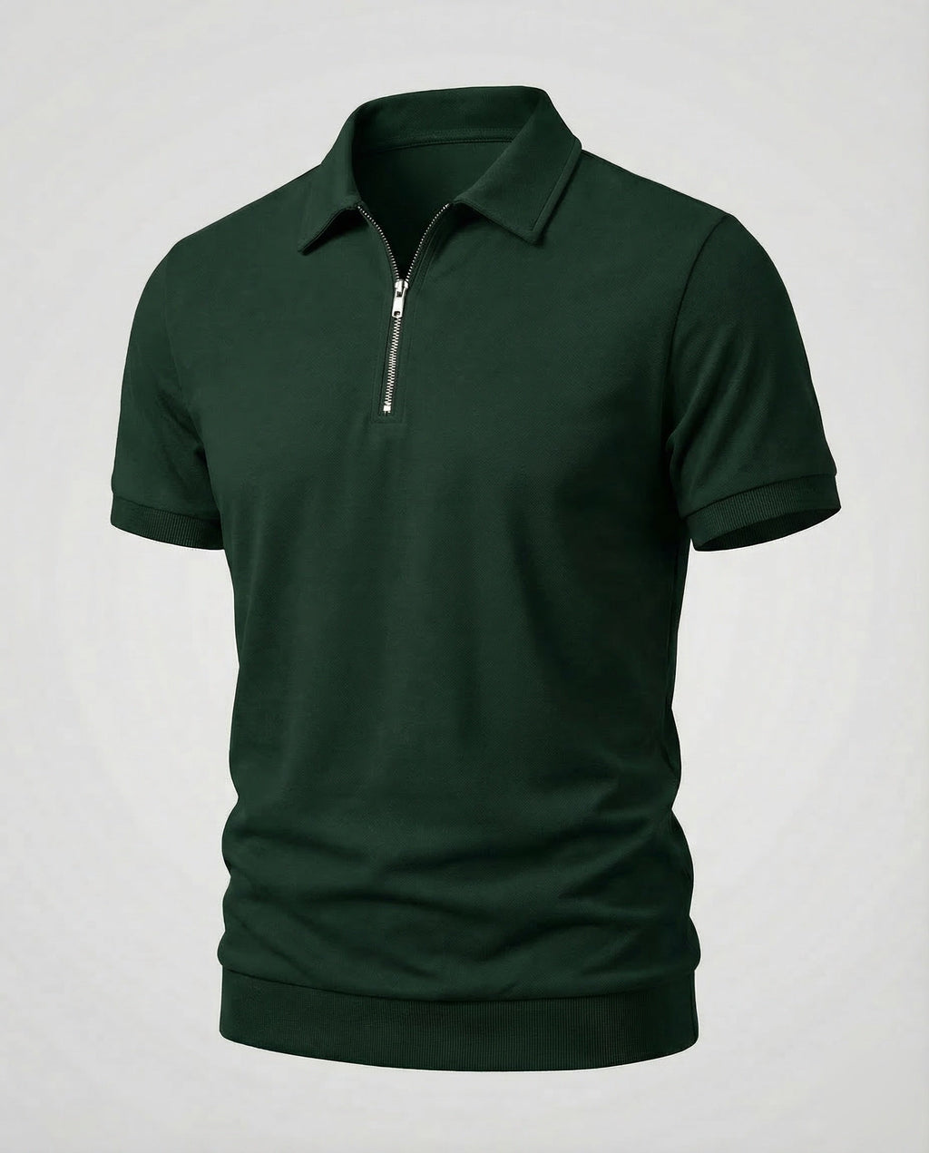 Product 15537215603018 - product_only