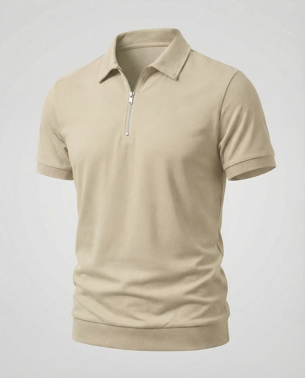 Product 15537215603018 - product_only
