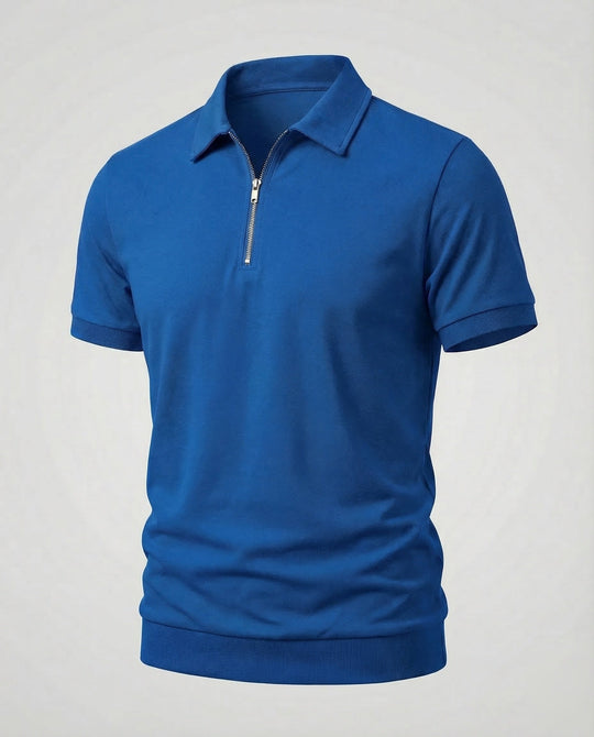 Product 15537215603018 - product_only