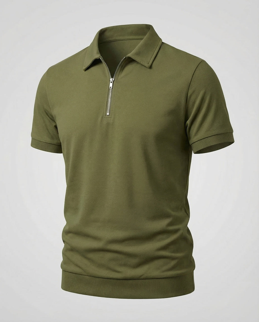 Product 15537215603018 - product_only