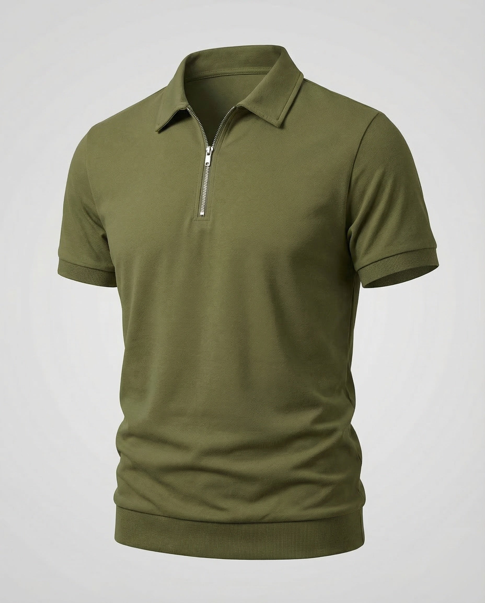 Product 15537215603018 - product_only