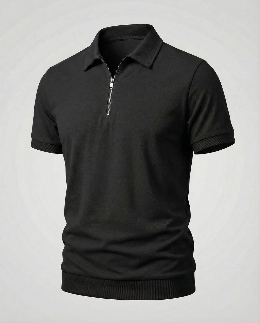 Product 15537215603018 - product_only