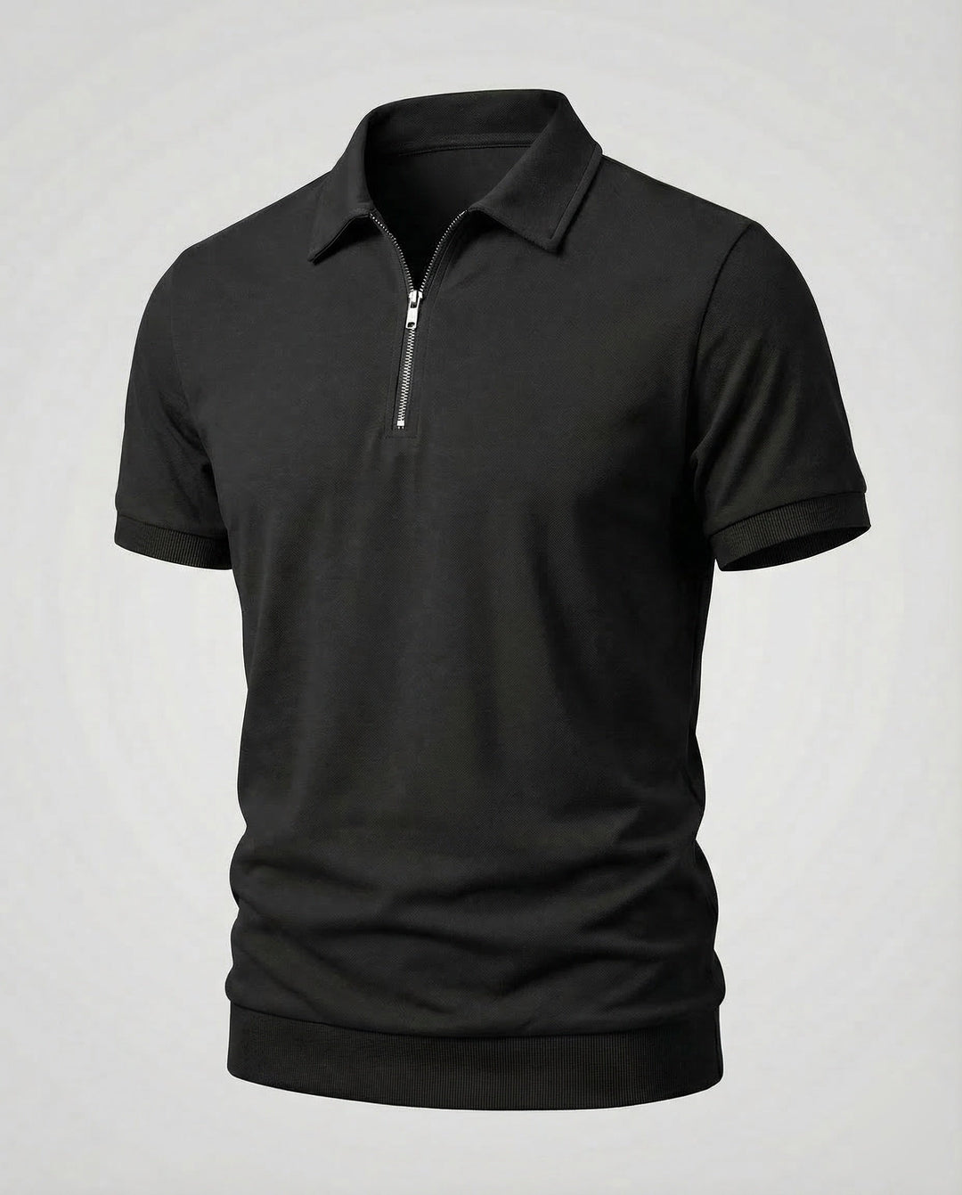 Product 15537215603018 - product_only