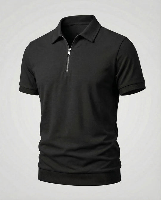 Product 15537215603018 - product_only