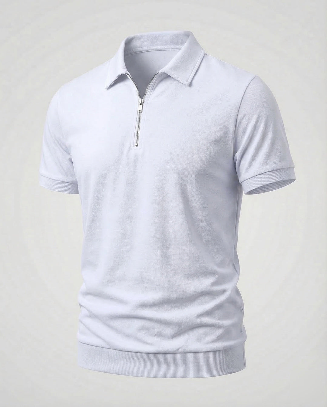 Product 15537215603018 - product_only