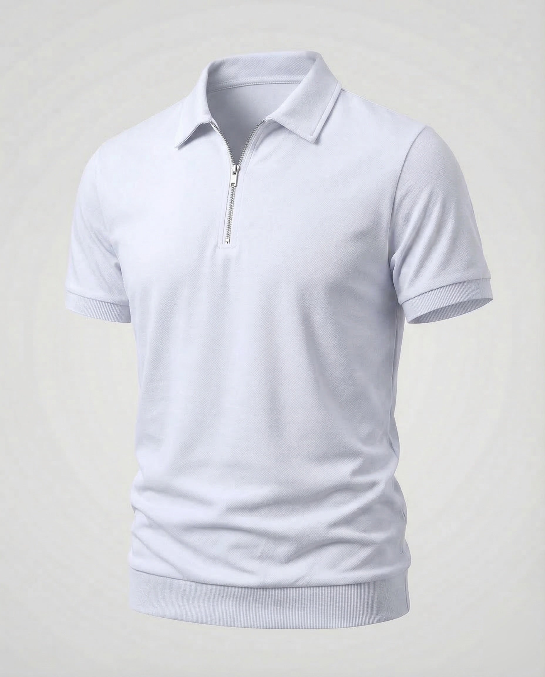 Product 15537215603018 - product_only