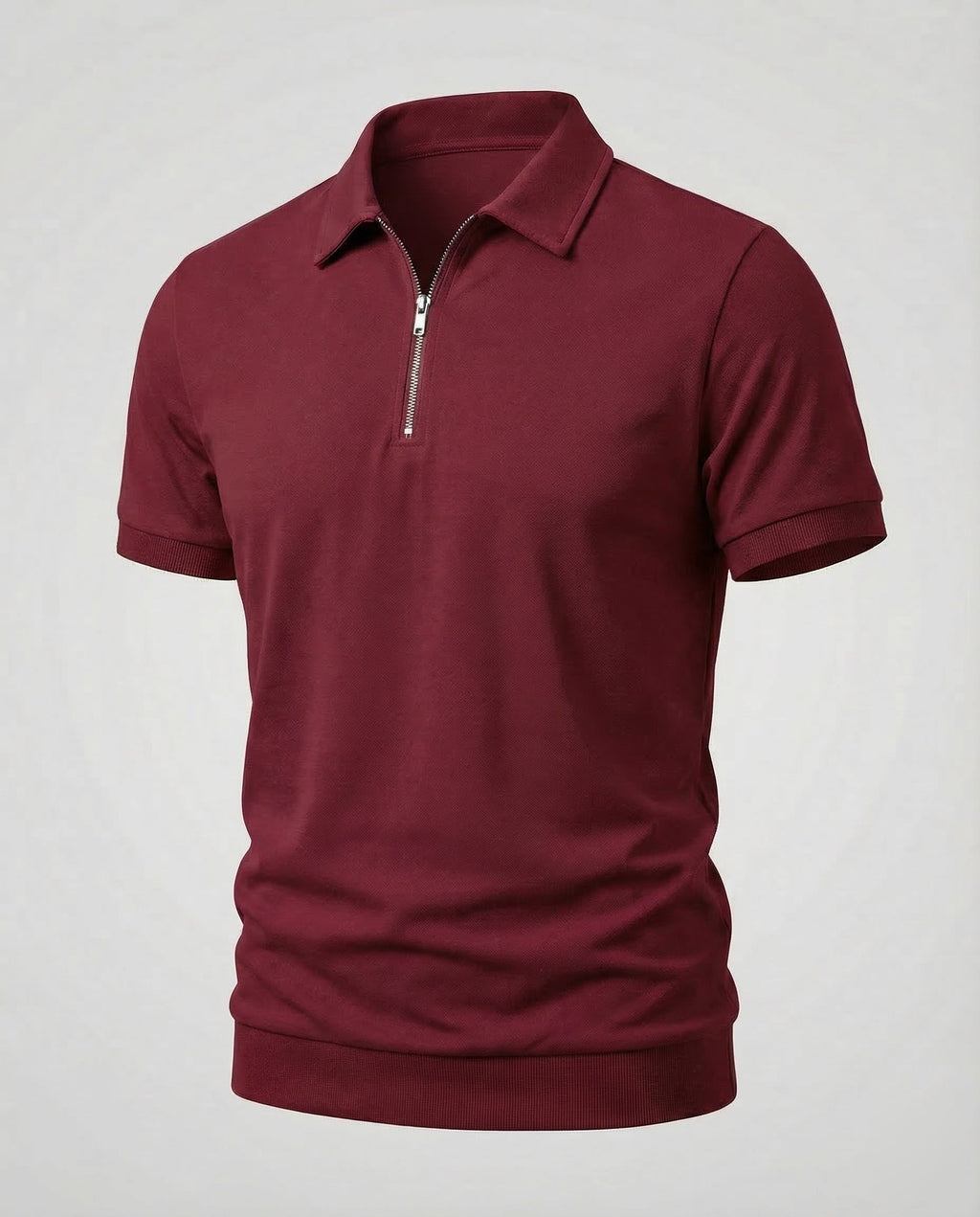 Product 15537215603018 - product_only
