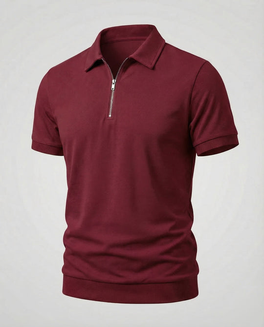 Product 15537215603018 - product_only
