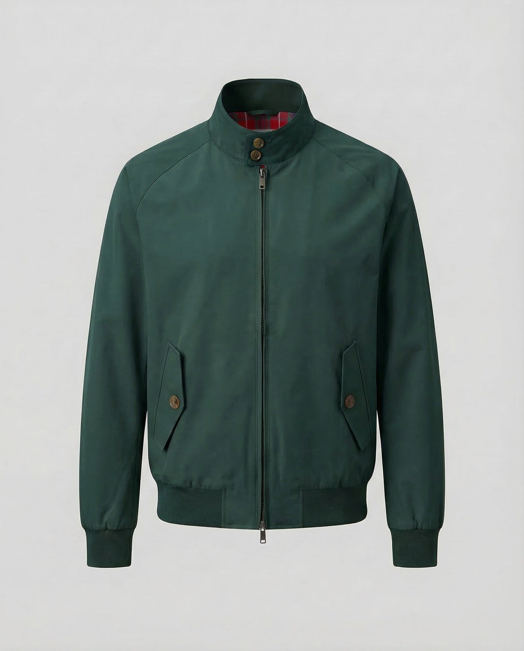 Product 15537215668554 - product_only