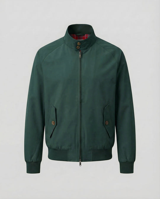 Product 15537215668554 - product_only