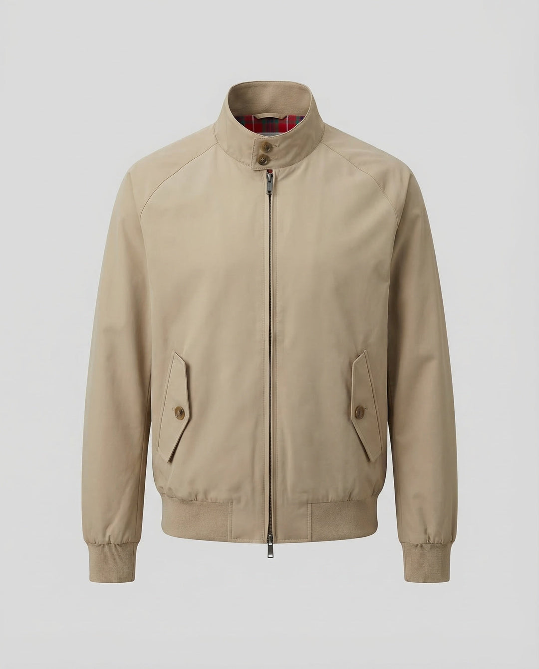 Product 15537215668554 - product_only